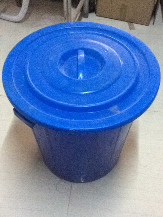 普通型大垃圾桶自提合肥华南城