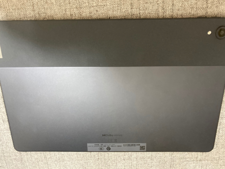 联想pad 11英寸 4+64gb Wi-...
