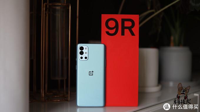 求购回收一加9R 一加9 Pro 一加8 ...