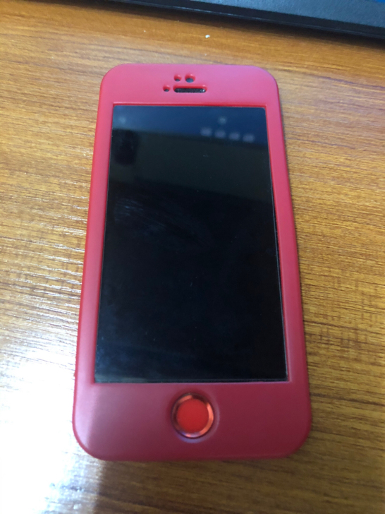 国行苹果5S移动联通双4G。16G内存 ,...