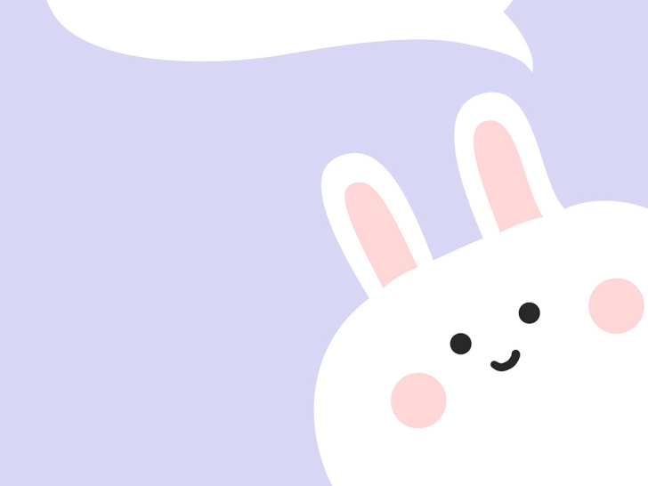 #同城帮帮忙# python学习辅导，完整...