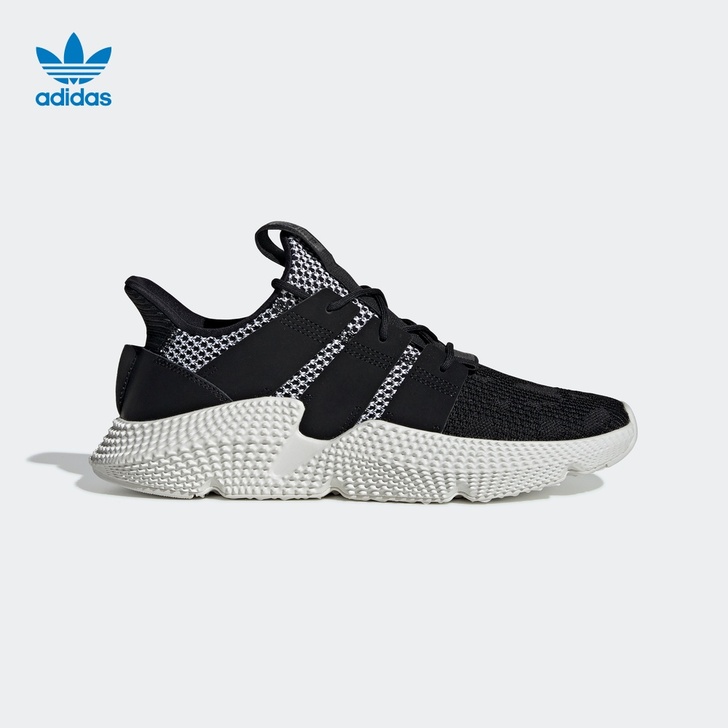 Adidas/阿迪达斯 跑步鞋