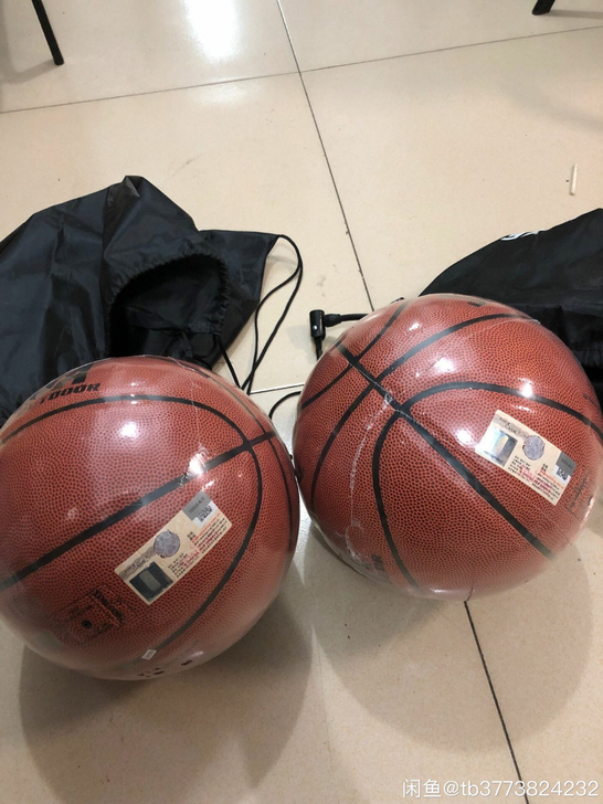 （买一送五）清仓处理斯伯丁74-604y掌...