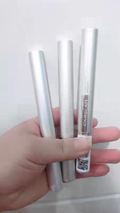 卡姿兰多效大眼睛睫毛膏李佳琦推荐女防水纤长...