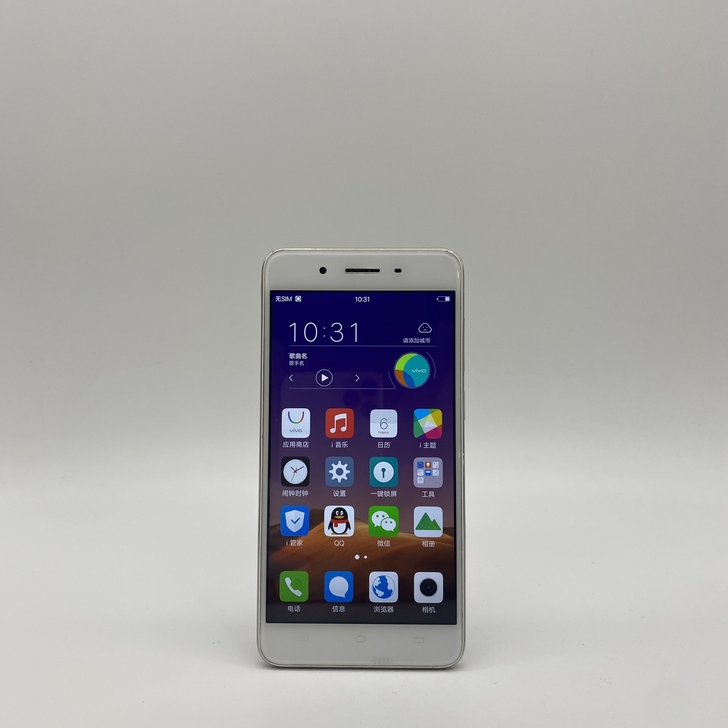 【9新】 vivo Y55  二手手机  ...