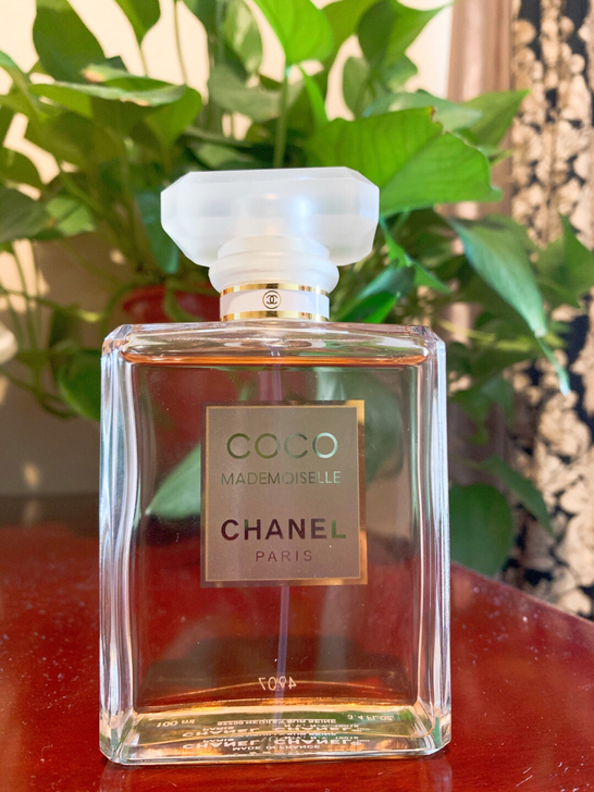 100ml