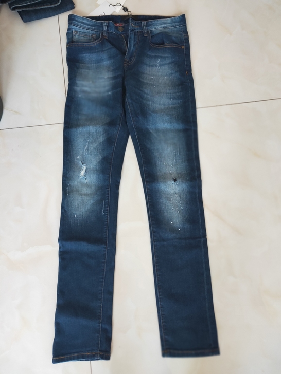 闲置裤子，单的30，加绒40