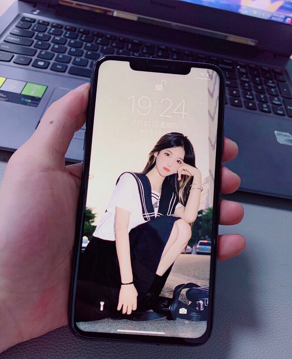iPhone11ProMax苹果11pro...