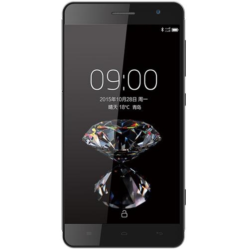 Hisense/海信C20三防手机ip68...