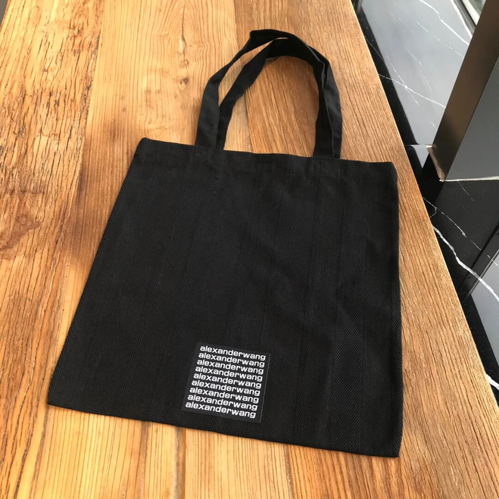 Alexander wang AW 正品天...
