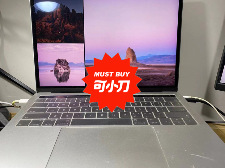 Java小马哥项目实战营