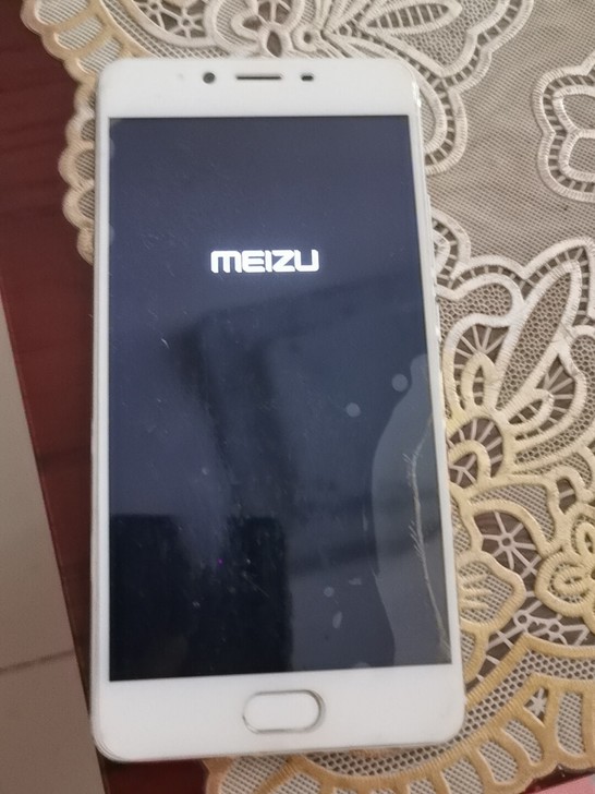 手机 魅族e2 内存32g