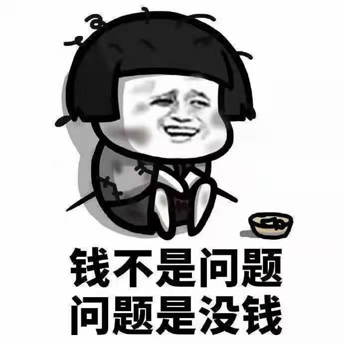 求购红米10X 4G...6+128