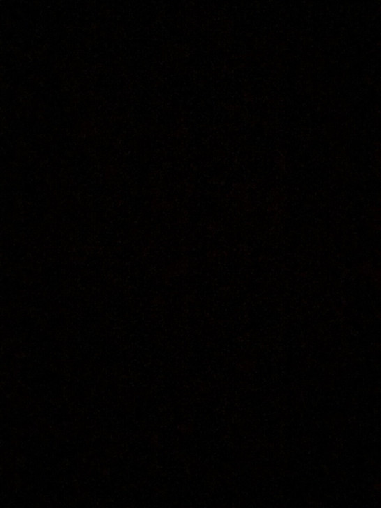 17102693777
