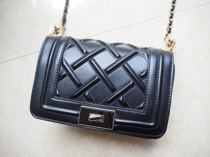 【正品】CHARLES##amp；amp；...