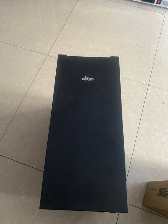 爱国者机箱便宜卖，不包邮