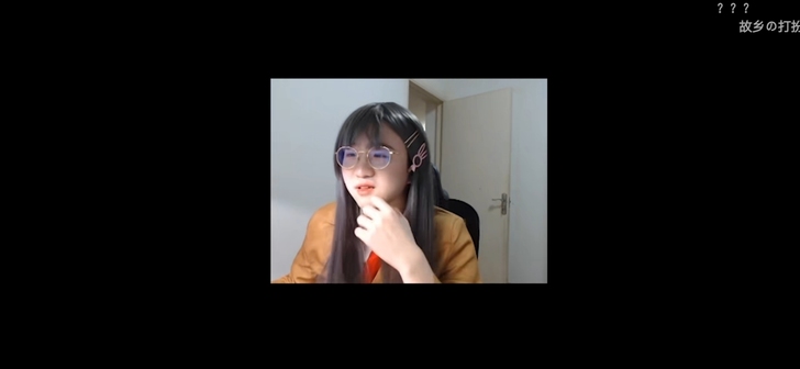csgo的小饰品，都是低端的，主战枪齐，b...