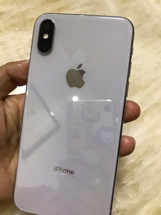 自用iphoneX，想换华为，平时带套用的...