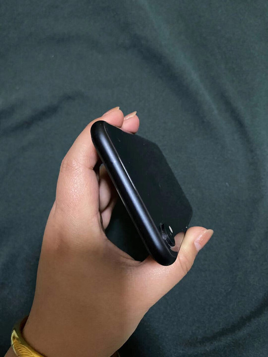 苹果 xr 128G 国行版 美女自用 闲...