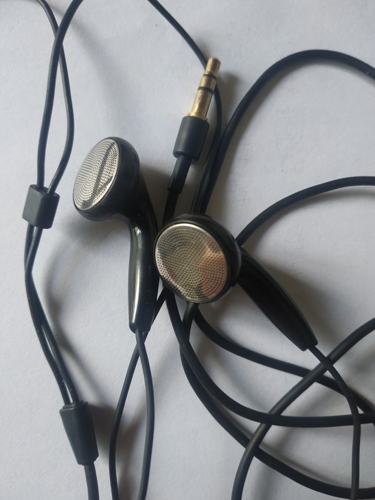 魅族PT850. 功能正常，陈色看图，几乎...