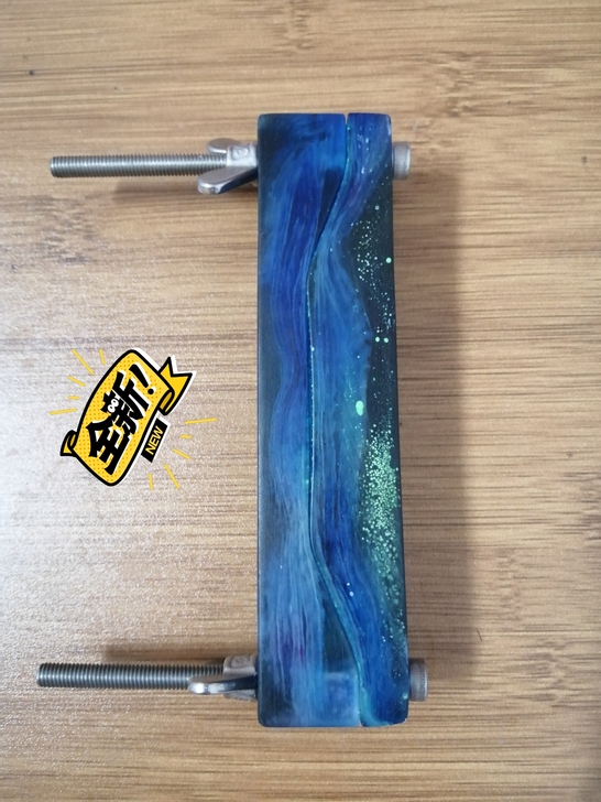 手指滑板模具，手指滑板玻璃钢模具，超级强悍...