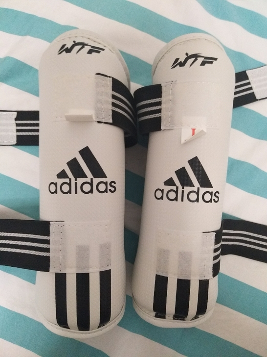 Adidas/阿迪达斯 ADITSP01 ...