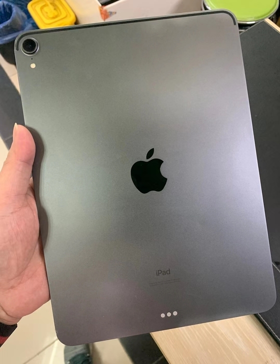 出售，ipad2020 ipad第八代 w...