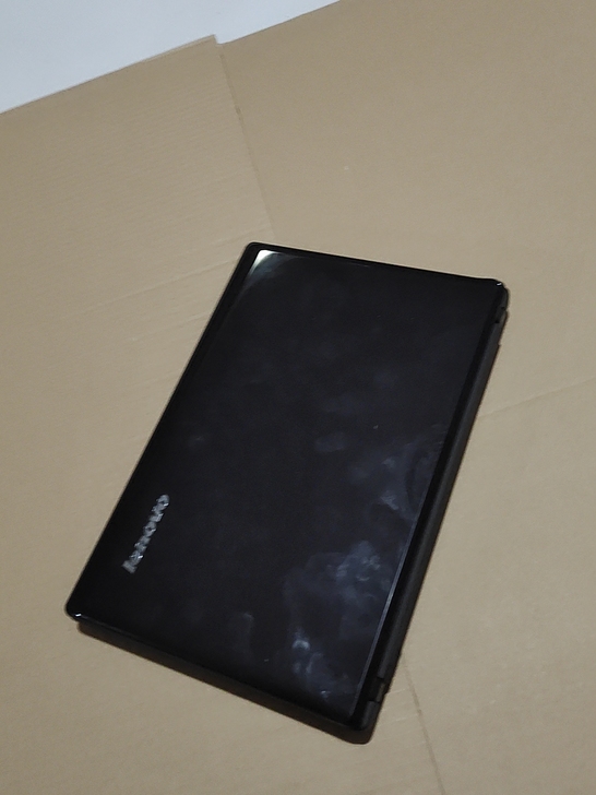 联想G470笔记本电脑，9新，i3二代处理...