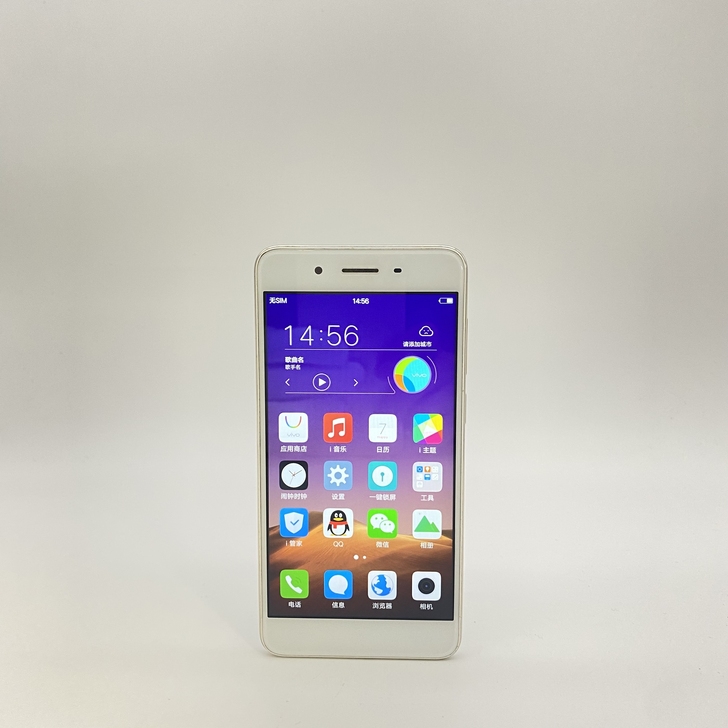 【9新】 vivo Y55  二手手机  ...