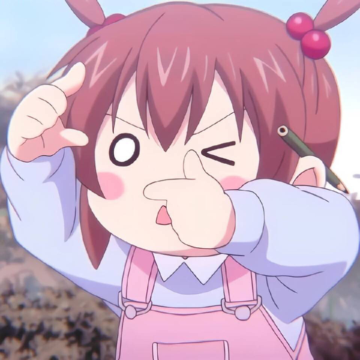 求购三星note20ultra迷雾金12+...