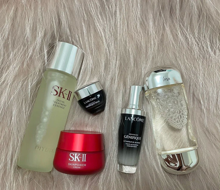 神仙230ml 全新未拆封 购物小票齐全，...