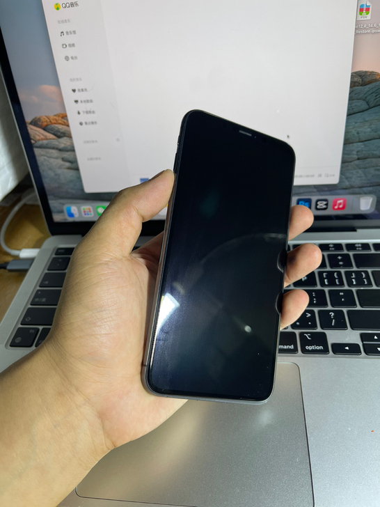 苹果xsmax iphonexsmax 2...