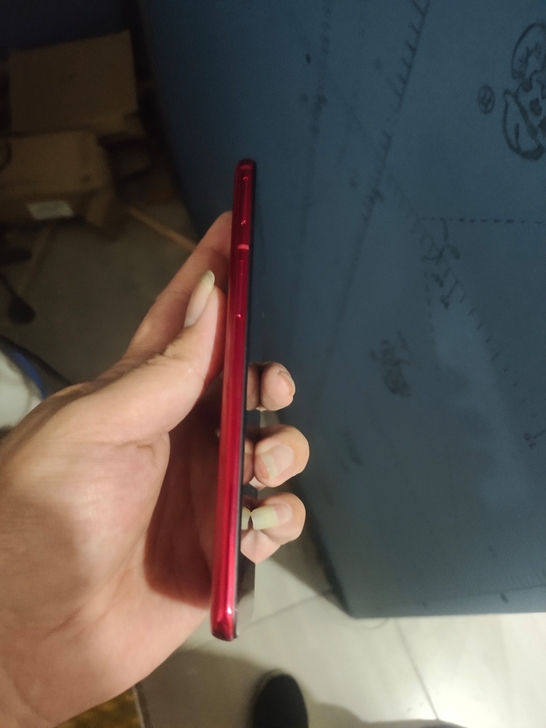 oppo一加7，8  256原版原漆