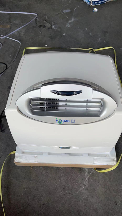 意大利品牌移动空调 全新 全新 全新 全新