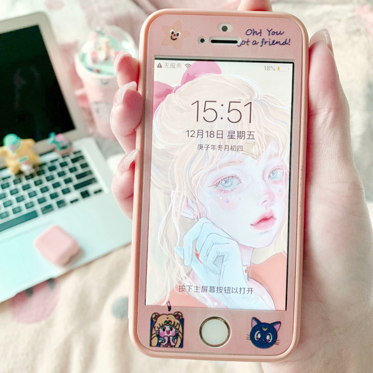 二手苹果5s/5S游戏机苹果5S备用机原装...