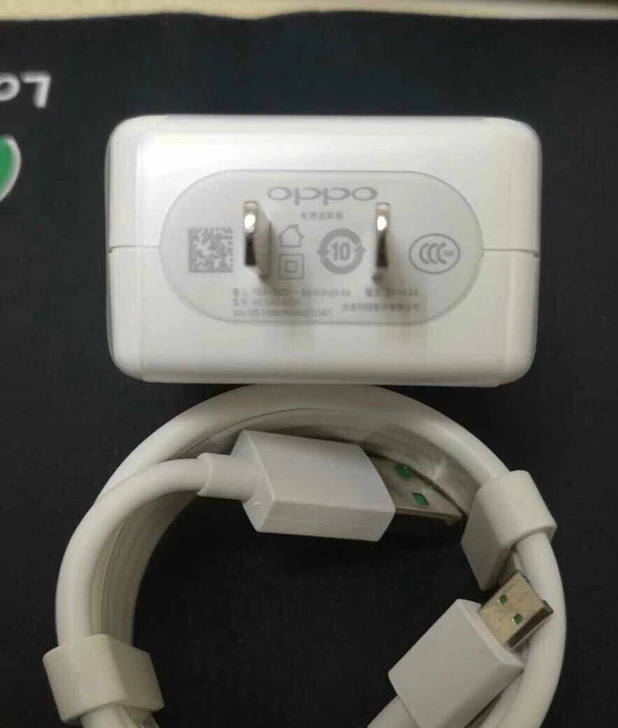 OPPO闪充原装oppor15 r11s ...