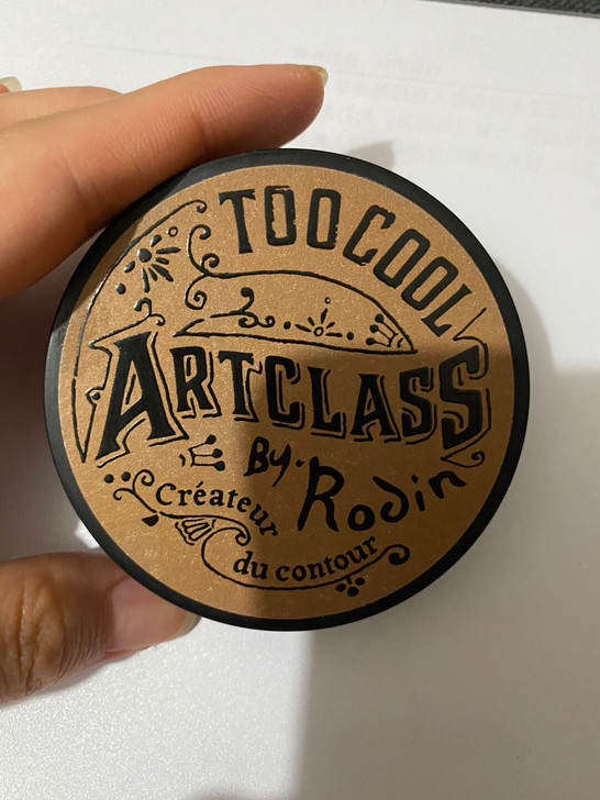 too cool for school 阴...