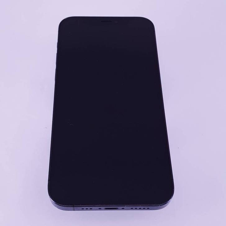 良品 iPhone 12 Pro 海蓝色 ...