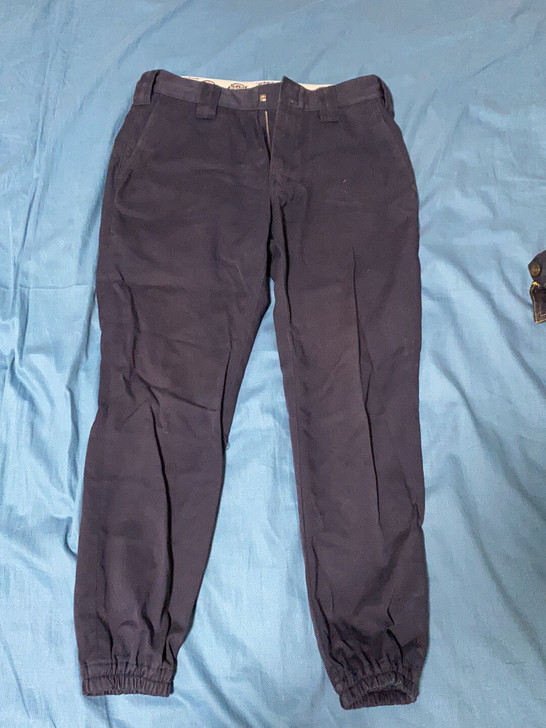 Dickies束脚裤低价出