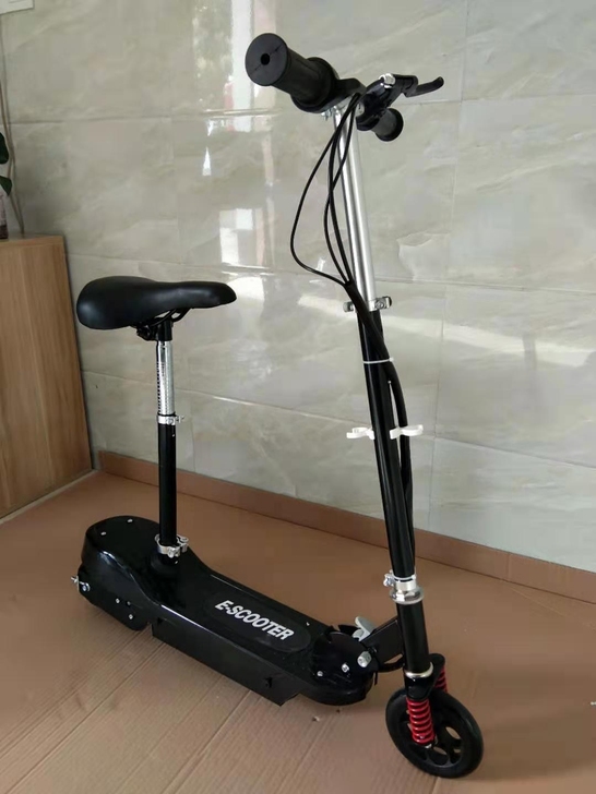 电瓶车电动车电动滑板电动自行车折叠电动二手...