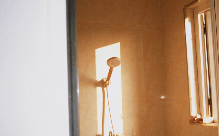 富士相机胶片感数码相机，1600万像素，3...