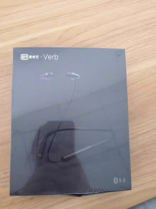 公司送的，没啥用。放着也是放着，打算买掉，...