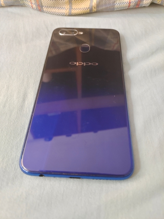 手机/智能手机/OPPOA7X/关联小米x...