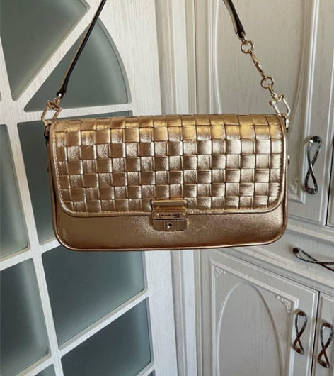 MICHAEL KORS|迈克高仕，国现顺...