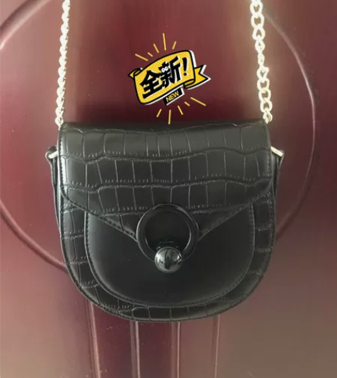 全新 借Zara 不要问在不在能拍就是东西...