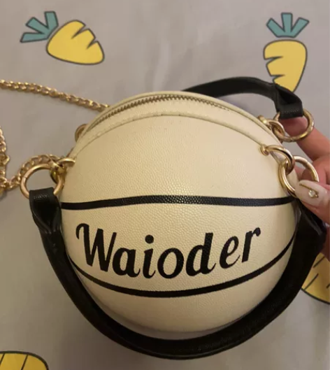 质感流行女2020新款手提包 材质：PU ...