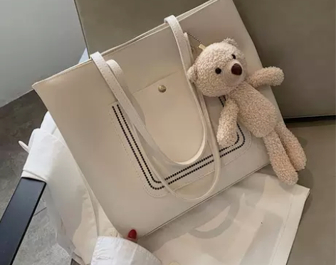 优尚 女士包 感兴趣的话点“我想要”和我私...