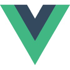 网页开发,vue开发 网页开发,代码开发,...
