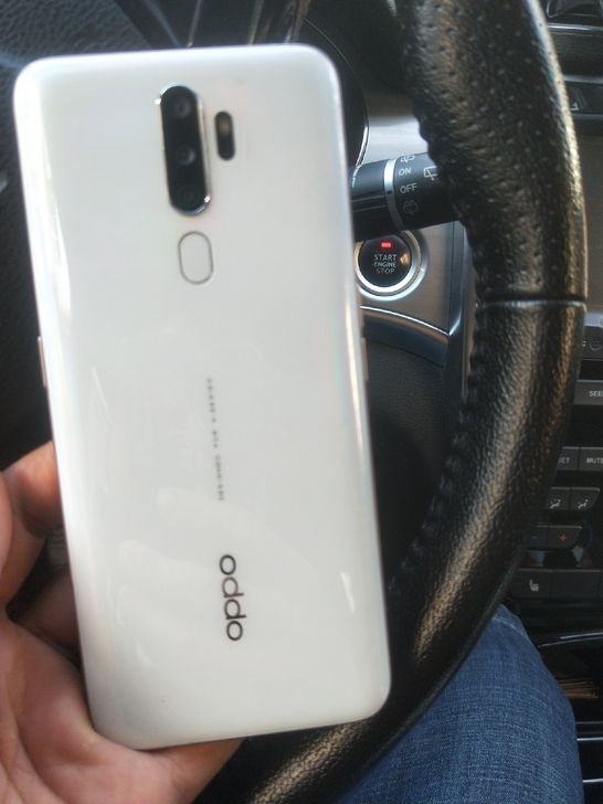 OPPOa11，4+128，成色好的很，所...