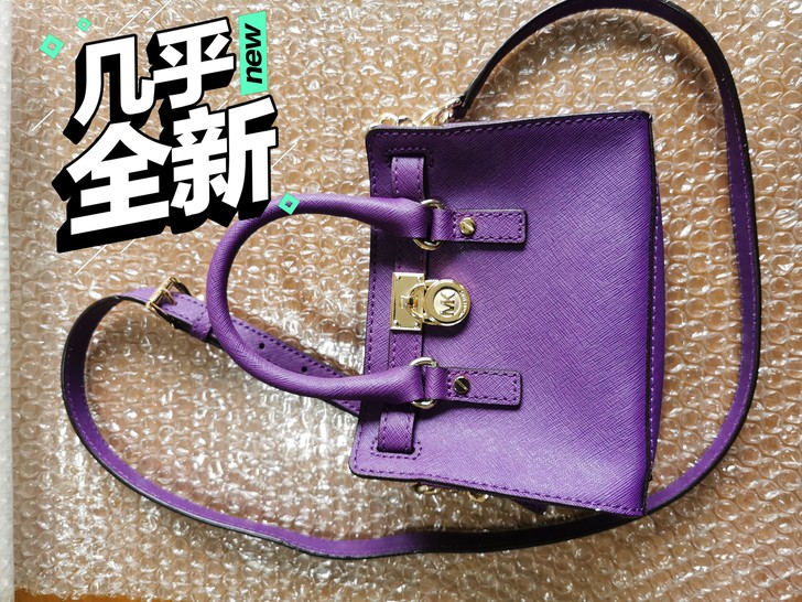 MICHAEL KORS 小号背包,MK正...